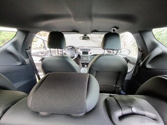 Citroen DS3 , 1,4HDI - 3