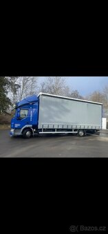Daf Lf 45/250 - 3