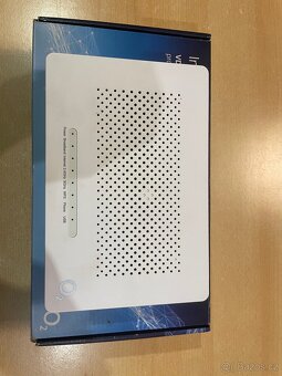 Wifi router - 3
