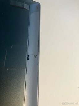 Prodám ASUS Zenbook 13 - 3