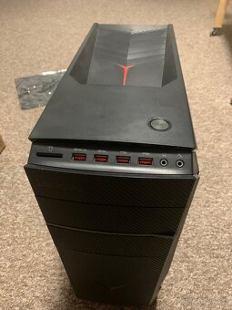 Stolni PC i5 7400, GTX 1060 6gb, 16GB RAM - 3