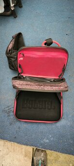 Prodám jako celek - 3