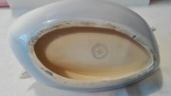 Popelník - Ditmar Urbach - Racek - 3