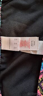 Dámské dvoudílné plavky - 3