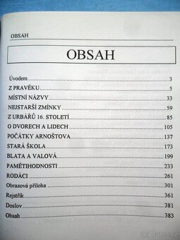 Kdysi dávno mezi Blatou a Valovou (foceno 11 foto) - 3