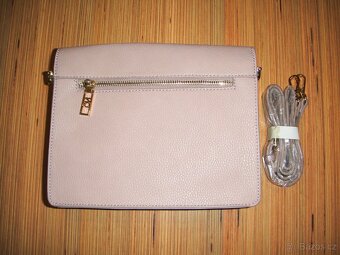 kabelka přes rameno Nobo - 3