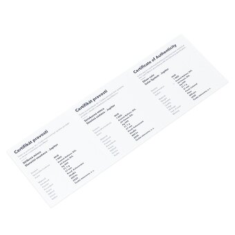 Stříbrná mince Sluneční soustava - Jupiter proof jen 800 ks - 3