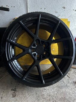 Rotiform kps - 3