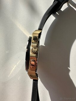 Hodinky Bruce Lee / MSTR (Meister) - limitovaná edice - 3