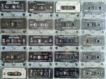 Aktualizovano29.9.orig.MC bez papir.bukletu od29Kč - 3