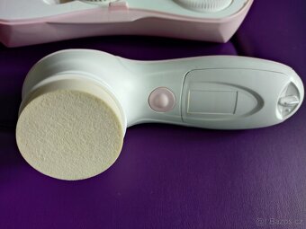 Čistící sada na obličej Touch beauty - 3