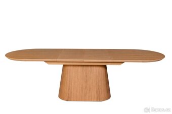 Lineo L7 - Moderní forma a jemná elegance - 3