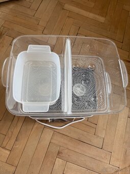 ETA Calderon II 1134 90010 - 3