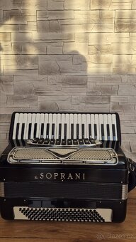 Akordeon v.SOPRANI - 3
