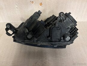 Led světlomet Škoda Scala pravy - 3