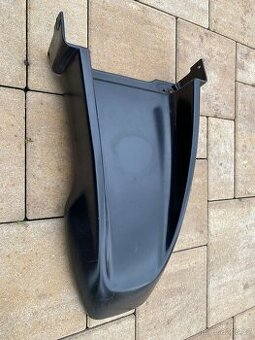 BMW 1100 GS blatník - 3