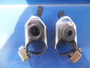 Jawa 350/634-4  první typ-uloženka - 3