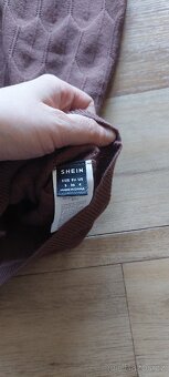 Dámské tílko - 4, velikost: S - 3