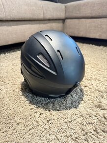 Lyžařská přilba Arcore. Top stav - 3