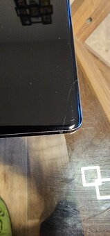 Samsung galaxy s10+ - 3