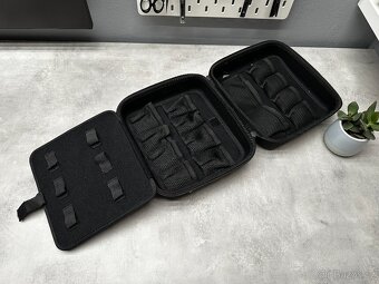 Brašna Flyht Pro Mobile EVA Case - 3