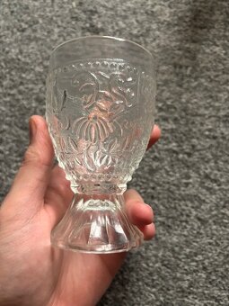 Grogovka Cibulák 3ks - 3