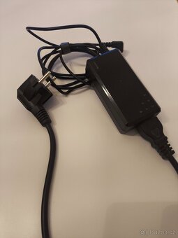 USB Hub TP Link - 3