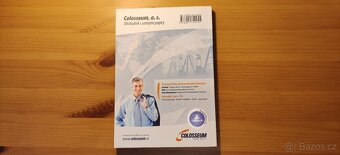 Daniel Gladiš - Naučte se investovat - 3