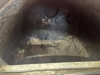 Kotel atmos ds 18s - 3