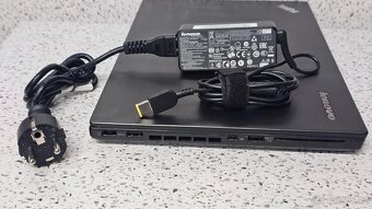 Notebook LENOVO T440s+Microsoft Office 2024 Pro - 3