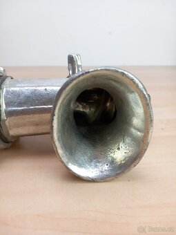 Mlýnek na maso značky KitchenArt - 3