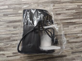 Překapávač na kávu Express Coffee - NOVÝ - 3