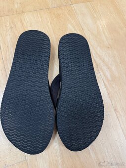 Flip flop žabky Gant vel. 37 - 3
