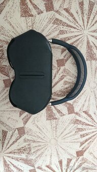 Prodám sluchátka - 3