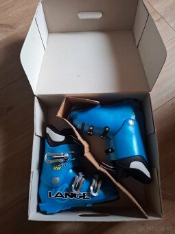 Detske preskace Lange 19 - 3