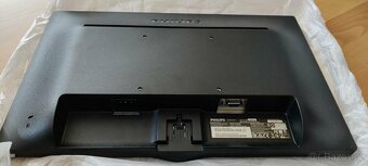 LCD Philips monitor 18,5'' - 3