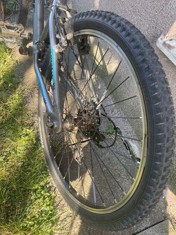 Zavodni upravene kolo author 24 - 3