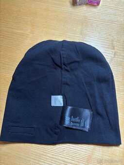 Dětská čepice, přechodová, H&M, Ninjago - 3