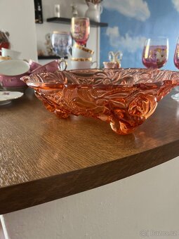 Starý porcelán - 3