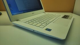 Acer Aspire V13 V3-371-31B2 - 3