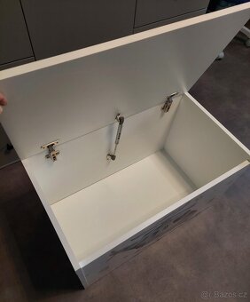Úložný box - 3