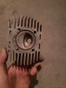 Soubor dílů auto - moto - 3