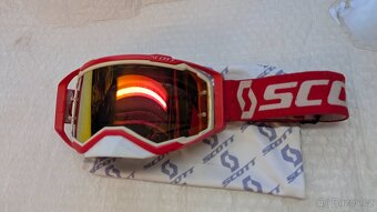 Brýle Scott Prospect - 3