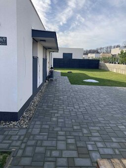 Přijímám nové zakázky - 3