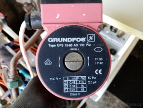 MORA STANDART 5101 - 3