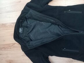 Mikina HI-TEC vel.164 - 3