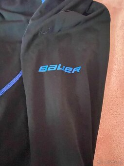 Ribano Bauer - 3