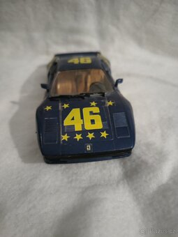 Ferrari 288 GTO - 3
