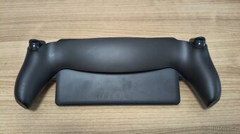 PlayStation Portal, Midnight Black, záruka - 3