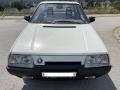 Škoda Favorit 135 L - 3